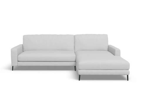 Ecksofa LOlongXL 2med R